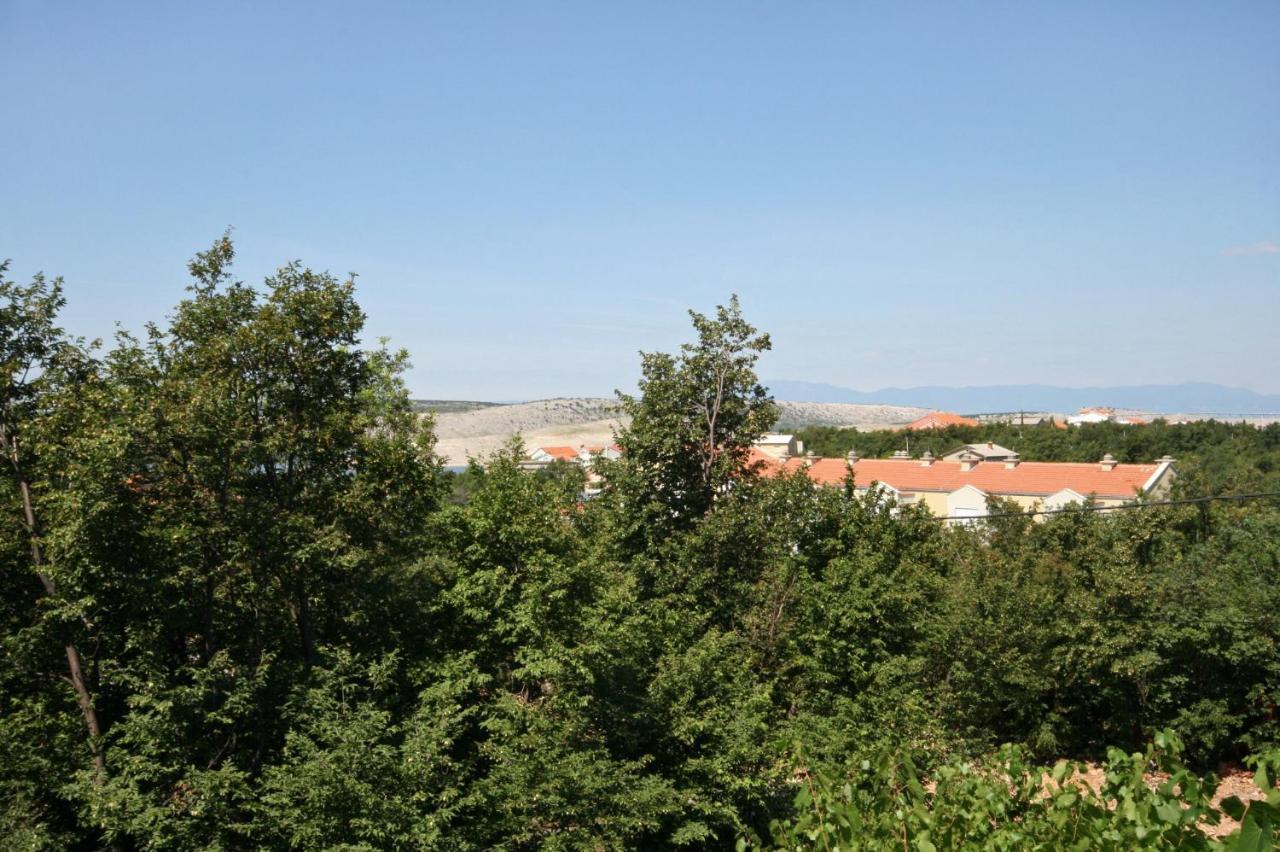 Apartments With A Parking Space Jadranovo, Crikvenica - 5533 מראה חיצוני תמונה