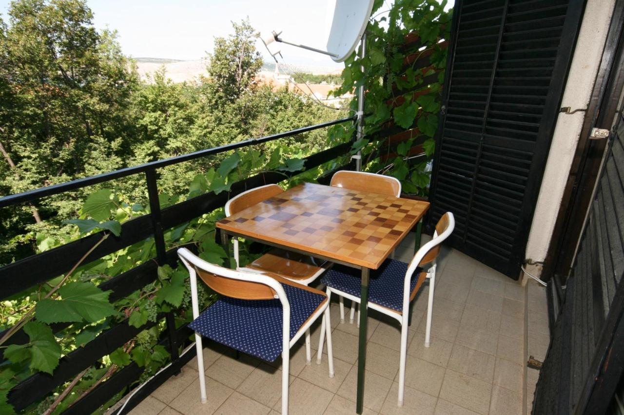 Apartments With A Parking Space Jadranovo, Crikvenica - 5533 מראה חיצוני תמונה